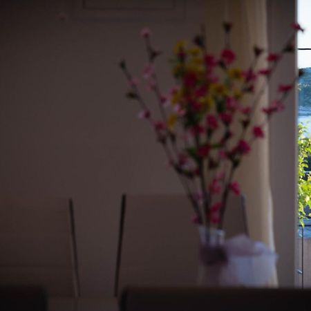 Apartments Nakic Šibenik Eksteriør billede